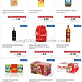 01 Promoções-Descontos-36958.jpg